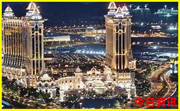 少林寺旅游攻略路线图