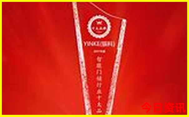 西安有啥好玩的地方适合带孩子去
