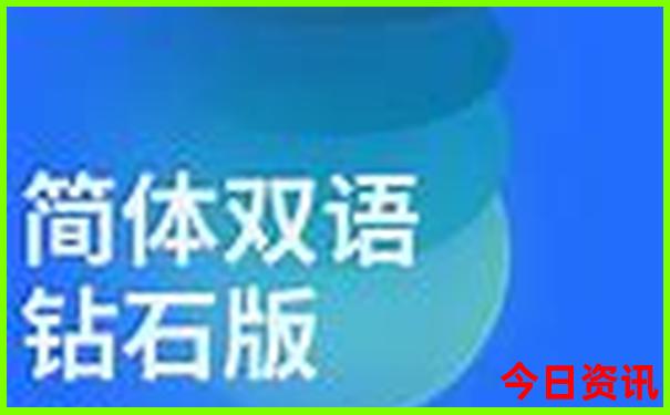 信宜旅游必去十大景点