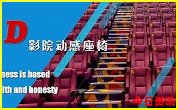 几月份去内蒙旅游最好最合适